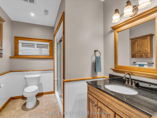 1132 Stephenson 2 Rd W, House other with 4 bedrooms, 2 bathrooms and 8 parking in Utterson ON | Image 16