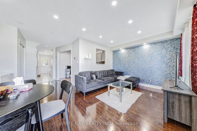 26 - 1867 Kingston Rd, Condo with 3 bedrooms, 3 bathrooms and 1 parking in Pickering ON | Image 15