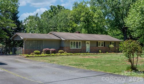 1328 Amherst Road, Morganton, NC, 28655 | Card Image