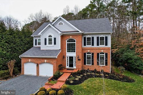 13441 Lore Pines Ln, SOLOMONS, MD, 20688-3144 | Card Image