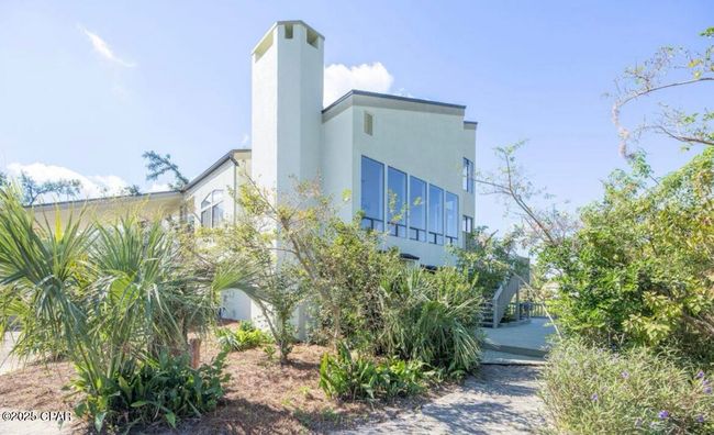 818 Radcliff Ave, House other with 4 bedrooms, 3 bathrooms and null parking in Lynn Haven FL | Image 43
