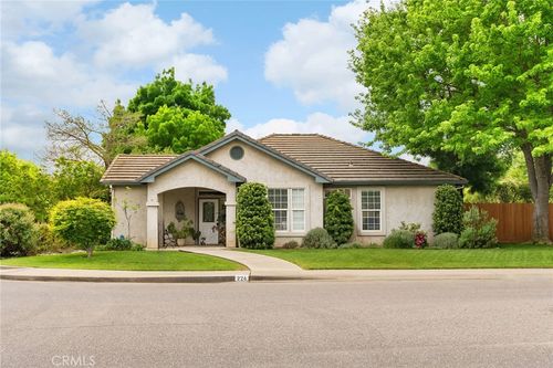 226 Stony Creek Dr, Orland, CA, 95963 | Card Image