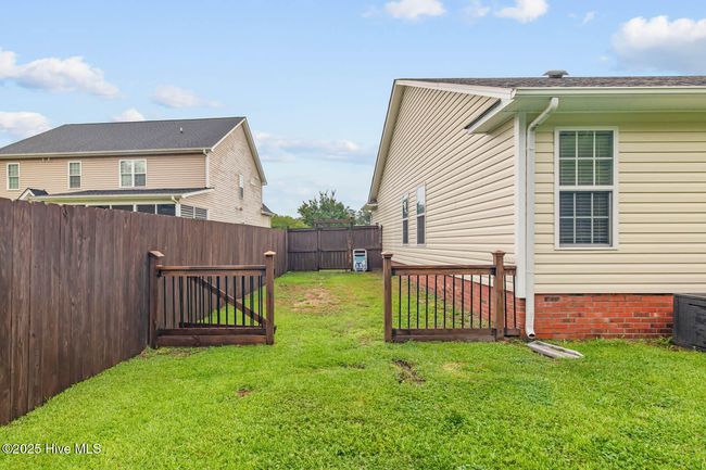 912 Morganser Dr, House other with 4 bedrooms, 2 bathrooms and 2 parking in Swansboro NC | Image 59