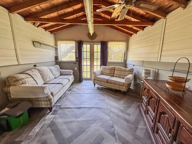 4215 Highway 208, House other with 4 bedrooms, 2 bathrooms and 1 parking in South Brookfield NS | Image 28