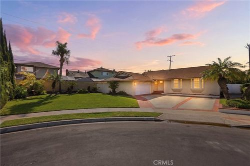 6722 Sambar Cir, Cypress, CA, 90630-5743 | Card Image