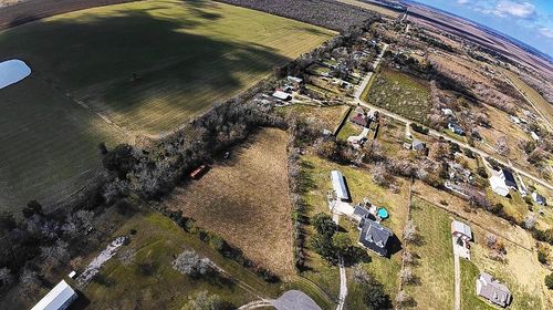 12530 County Road 421, Rosharon, TX, 77583-6002 | Card Image