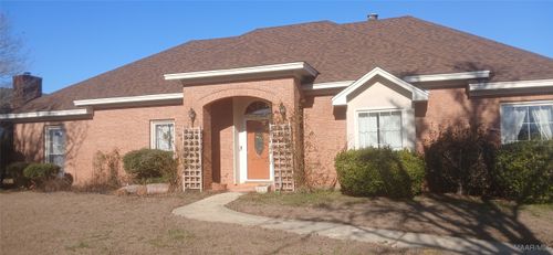 7036 Knoll Loop, Montgomery, AL, 36116-6027 | Card Image