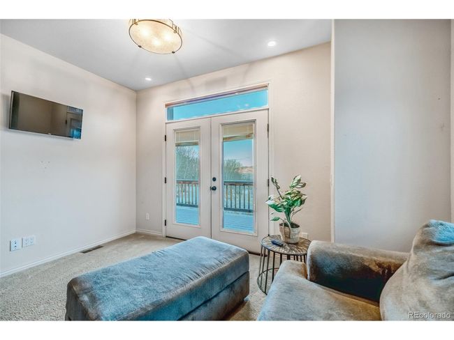 53 Anhinga Rd, House other with 3 bedrooms, 3 bathrooms and null parking in COMO CO | Image 18