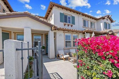184 Via Katrina, Newbury Park, CA, 91320-7020 | Card Image