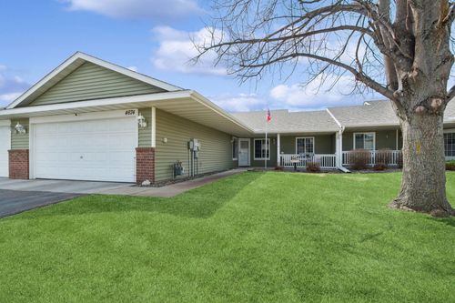 4674 Eagle Ridge Ln, Monticello, MN, 55362-8411 | Card Image