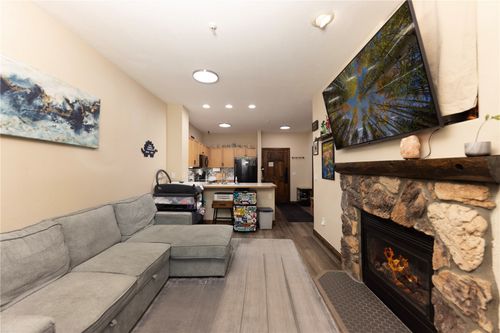 5958-22714 Us Highway 6, KEYSTONE, CO, 80435-8532 | Card Image