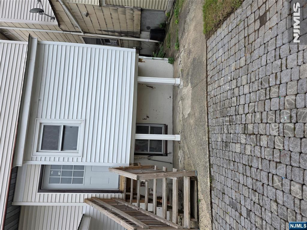 Residential Lease in Ridgefield Park