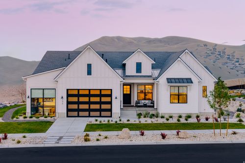 77-632 E Birch Ln, Elk Ridge, UT, 84651 | Card Image