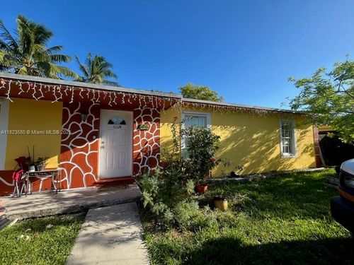 15724 Sw 304th Ter, Homestead, FL, 33033 | Card Image