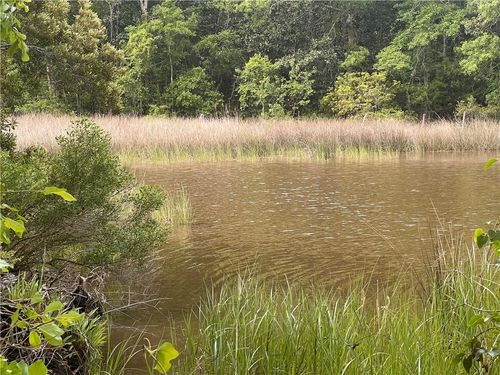 0 Old Shipyard Rd, Coden, AL, 36523 | Card Image