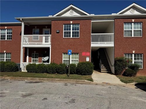 apt-712-7712 Autry Cir, Douglasville, GA, 30134-5756 | Card Image