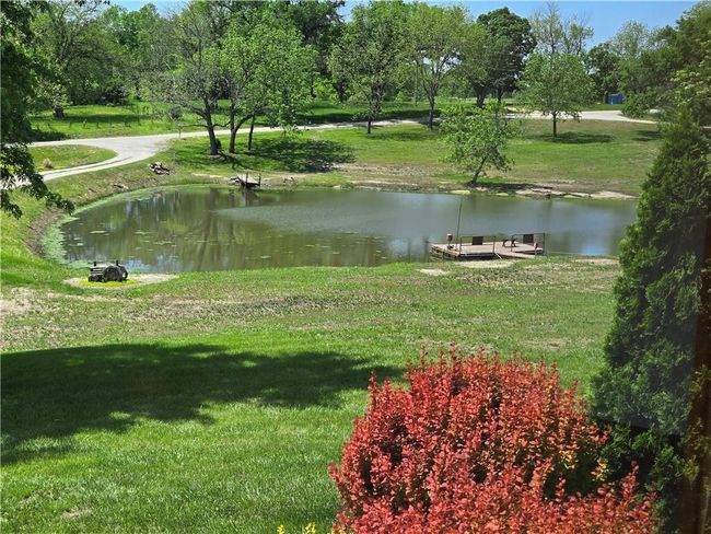 33295 Bethel Church Rd, House other with 3 bedrooms, 3 bathrooms and null parking in Osawatomie KS | Image 68