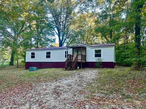 91 Phelps Dr, Cromwell, KY, 42333-9802 | Card Image