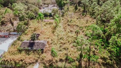 18226 Palm Beach Blvd, ALVA, FL, 33920-3650 | Card Image