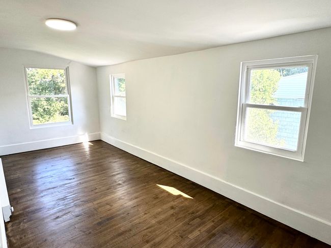 36 Pratt St, House other with 4 bedrooms, 2 bathrooms and null parking in Rouses Point NY | Image 50