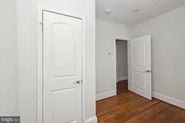 3406 Stockton St, House other with 3 bedrooms, 1 bathrooms and null parking in RICHMOND VA | Image 12