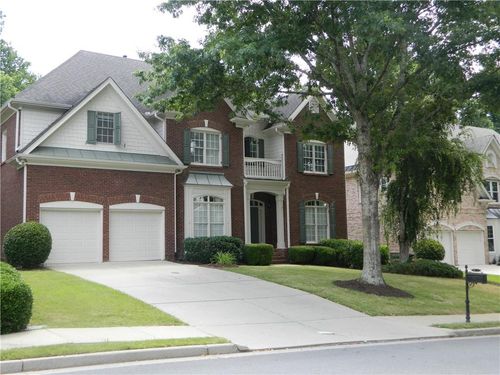 5930 Abbotts Run Trl, Johns Creek, GA, 30097-1701 | Card Image