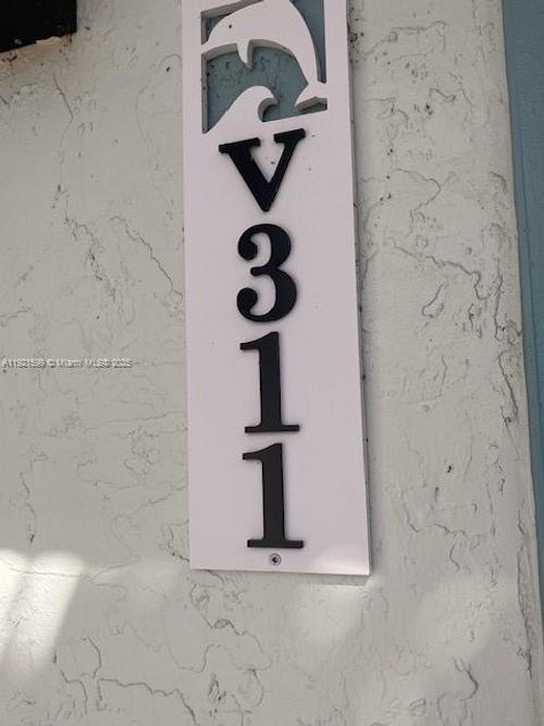 311-2400 S Ocean Dr, Fort Pierce, FL, 34949-8018 | Card Image