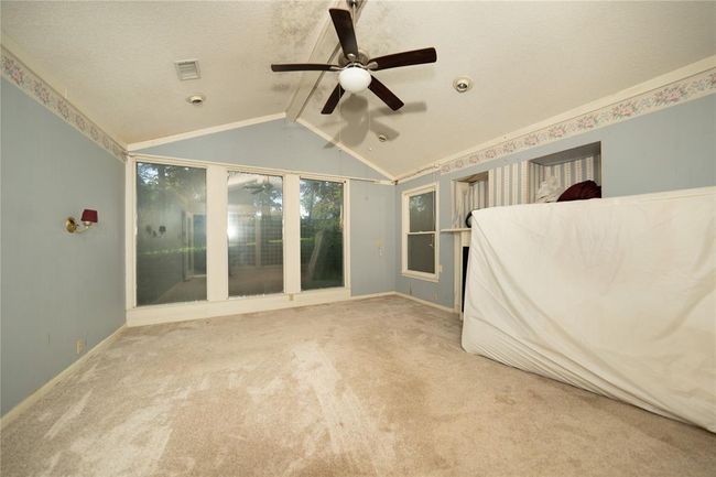 404 N Grace St, House other with 4 bedrooms, 3 bathrooms and 2 parking in Crockett TX | Image 26
