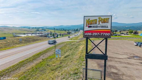1821 Us Hwy 93 N, Eureka, MT, 59917 | Card Image