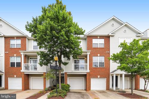 2426-2426 Coopers Branch Ct, HERNDON, VA, 20171-4818 | Card Image