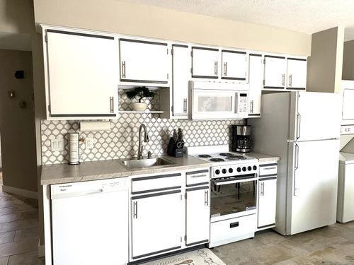 3-23 Fall Creek Trl, Branson, MO, 65616-4087 | Card Image