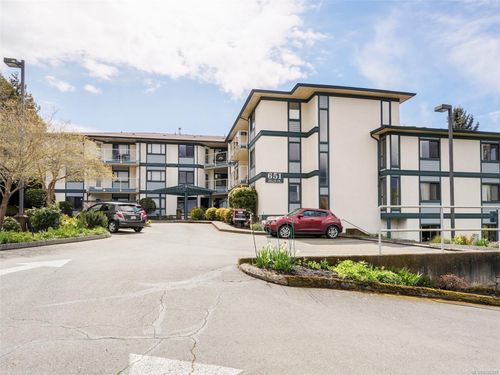 208-651 Jolly Pl, Victoria, BC, V8Z6R9 | Card Image