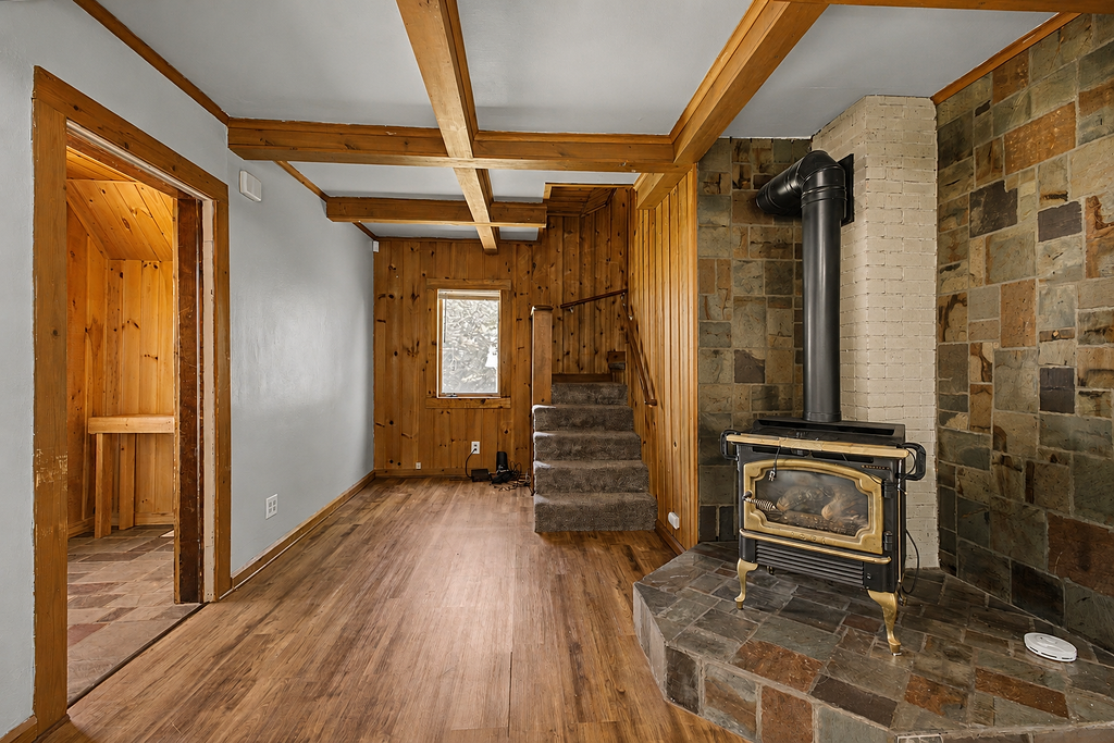 Residential in Duluth 3