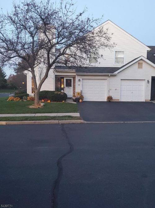 310 Classon Ct, Somerset, NJ, 08873-4850 | Card Image