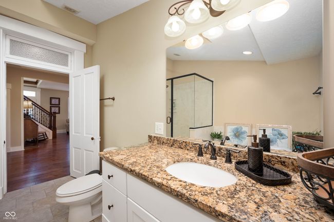 7519 500, Home with 3 bedrooms, 2 bathrooms and null parking in Falmouth IN | Image 51