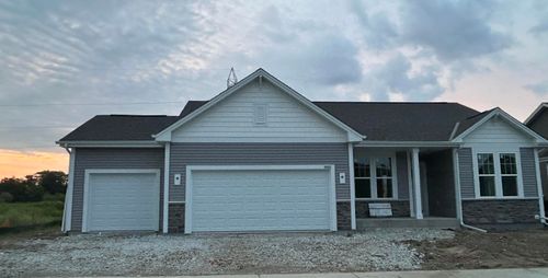 9582 Sophia, FRANKLIN, WI, 53132 | Card Image