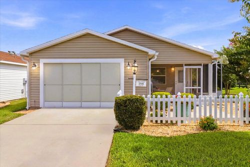 2348 Riley Rd, THE VILLAGES, FL, 32162-3396 | Card Image