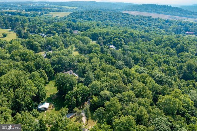 3020 Parshall Rd, House other with 3 bedrooms, 2 bathrooms and null parking in BERRYVILLE VA | Image 49