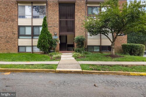 8487-t-1-8487 Greenbelt Road, GREENBELT, MD, 20770 | Card Image