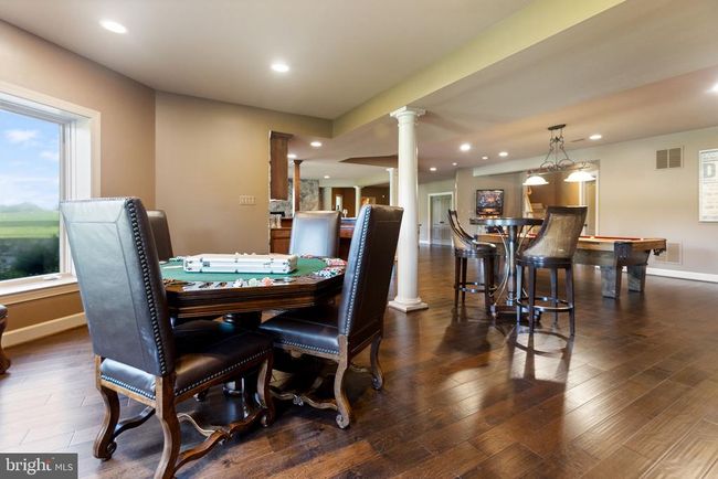 20550 Wildbrook Ct, House other with 6 bedrooms, 6 bathrooms and null parking in ASHBURN VA | Image 78