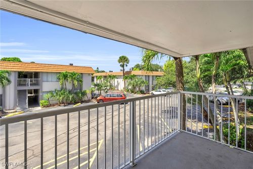 812-1830 Maravilla Avenue, FORT MYERS, FL, 33901 | Card Image