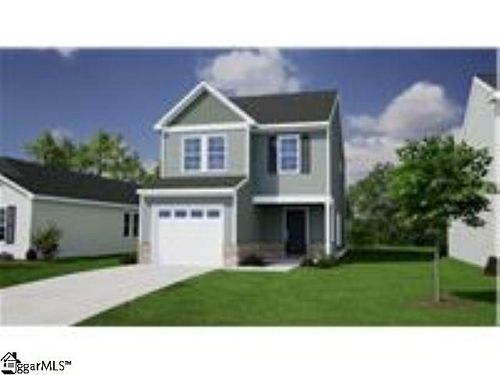 lot-313-136 Cotesworth St, Pendleton, SC, 29670-9541 | Card Image