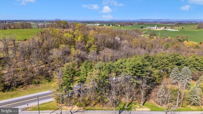 13120 Ingram Dr, House other with 4 bedrooms, 3 bathrooms and null parking in SMITHSBURG MD | Image 73