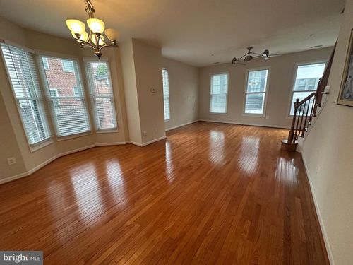 723 Dover St, BALTIMORE, MD, 21230-2201 | Card Image