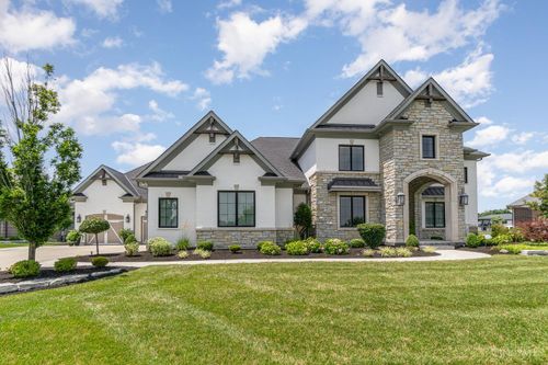 8659 Coveview Ct, Mason, OH, 45040 | Card Image