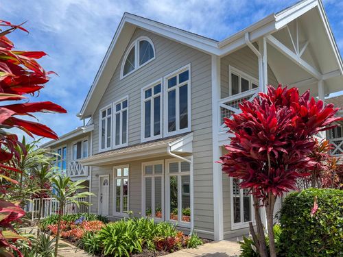 apt-2-71 Makawao Ave, Makawao, HI, 96768-8899 | Card Image