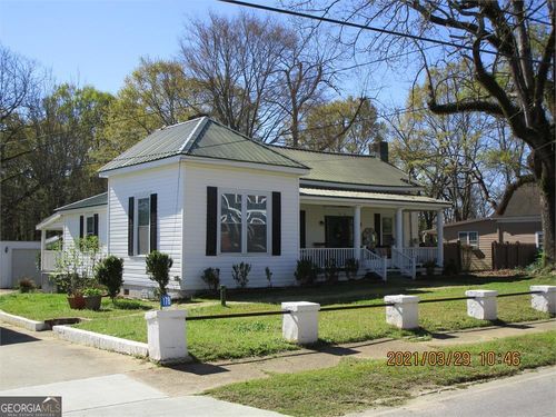 178 Fairplay St, Rutledge, GA, 30663-2309 | Card Image
