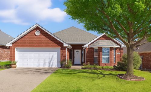 43-1116 Cresthill Dr, Cedar Hill, TX, 75104-5475 | Card Image