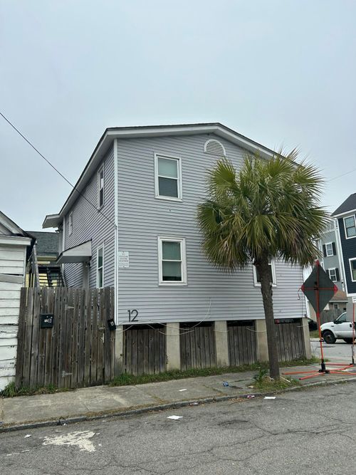 12 Sheppard St, Charleston, SC, 29403-5929 | Card Image