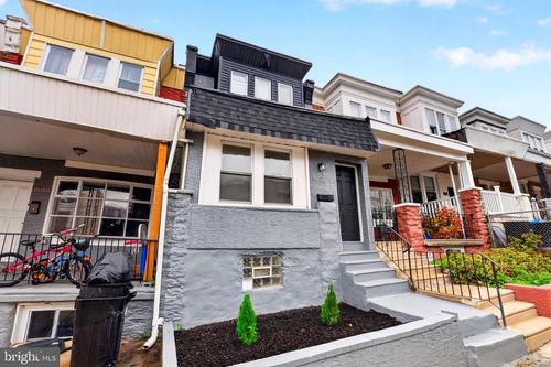 6014 N Lambert St, PHILADELPHIA, PA, 19138-2431 | Card Image